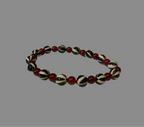 Beaded Bracelet
