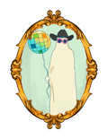 Family Tradition Sticker