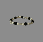 Beaded Bracelet