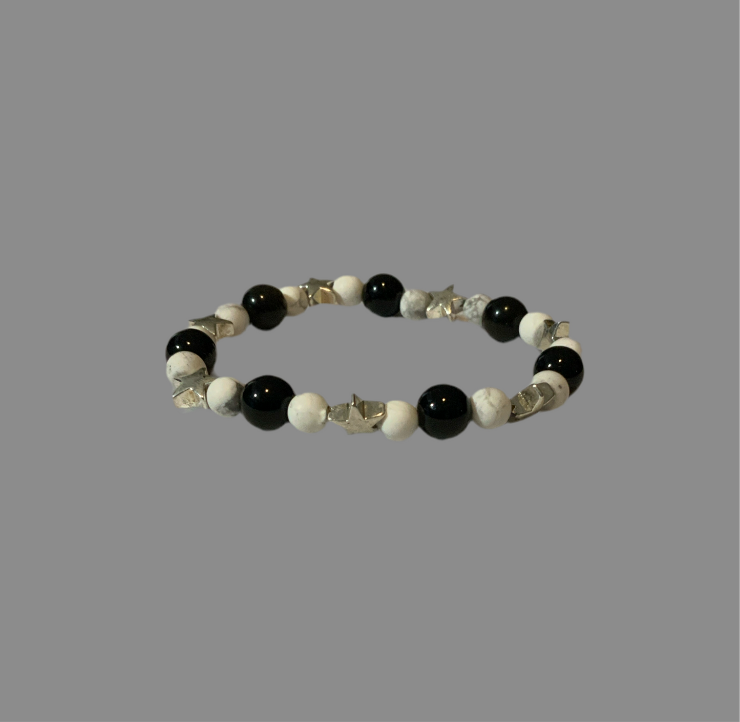 Beaded Bracelet
