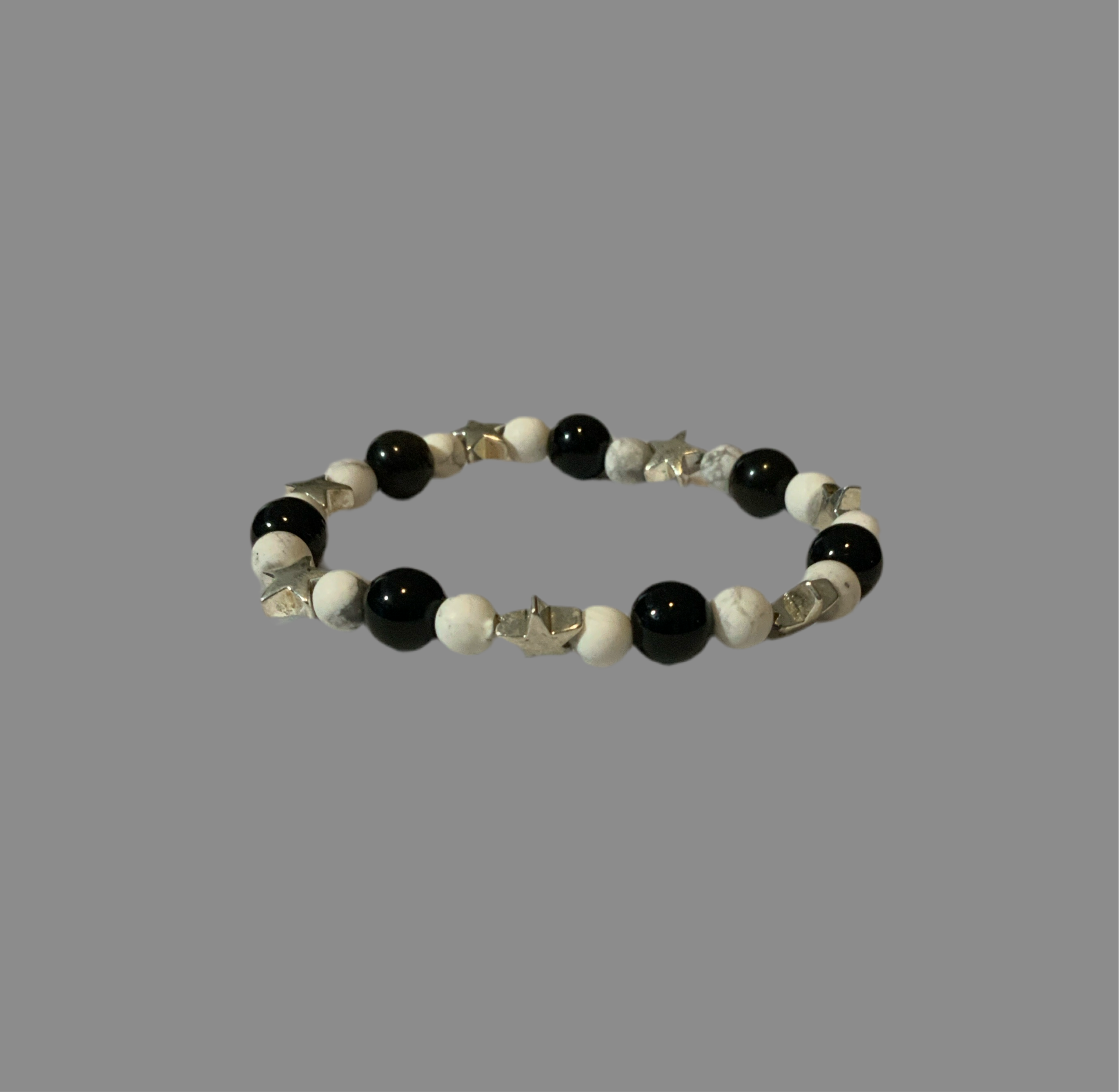 Beaded Bracelet