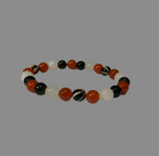 Beaded Bracelet