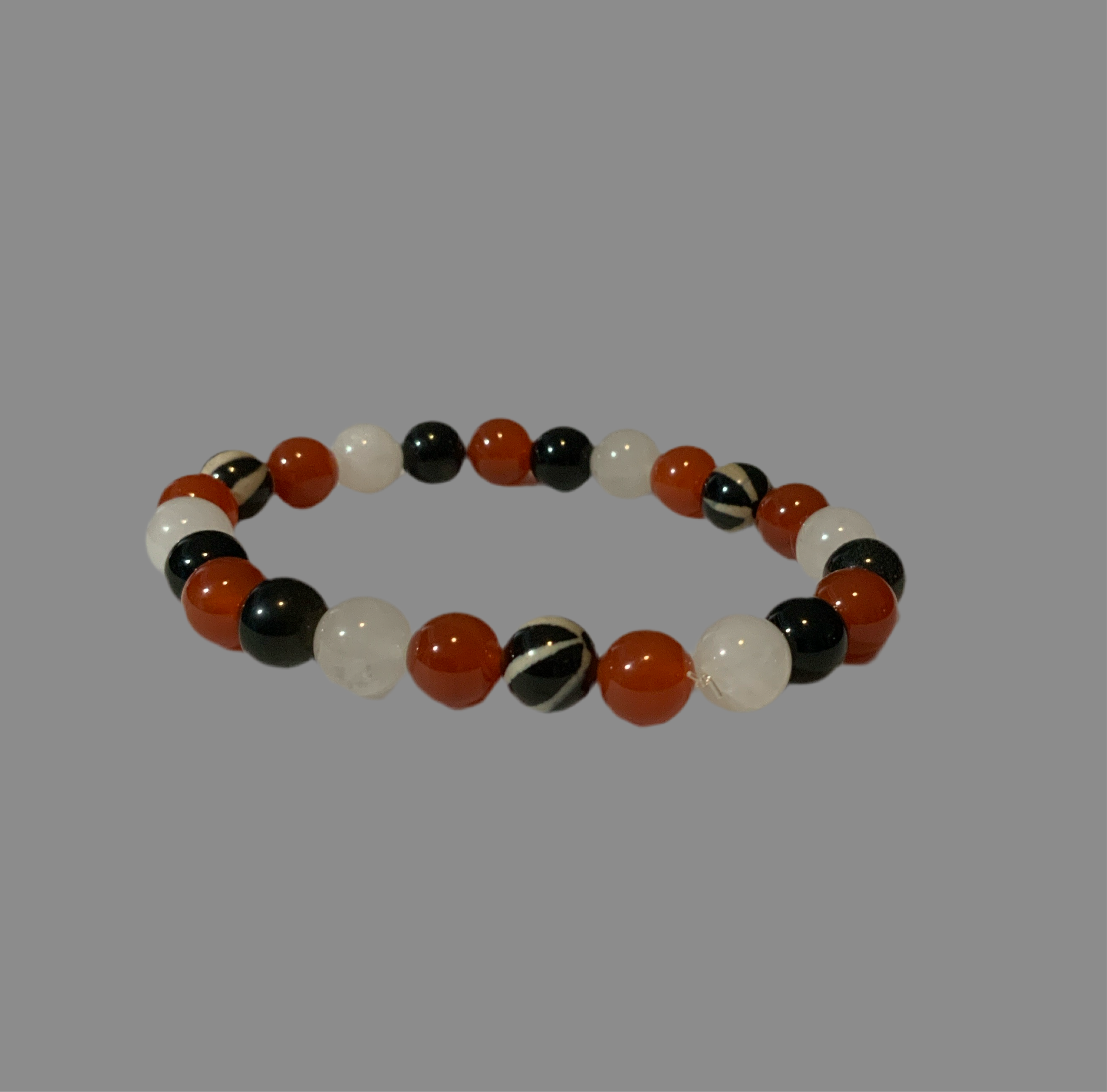 Beaded Bracelet