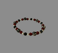 Beaded Bracelet