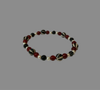 Beaded Bracelet