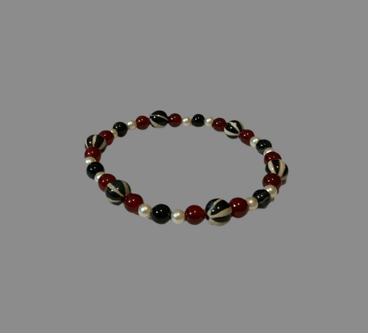 Beaded Bracelet