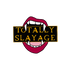 Totally Slayage Creations - Home